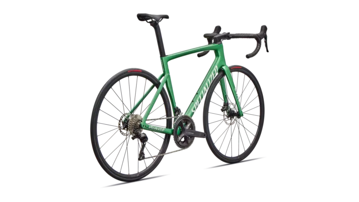 2026 Specialized Tarmac SL7 Sport - Shimano 105