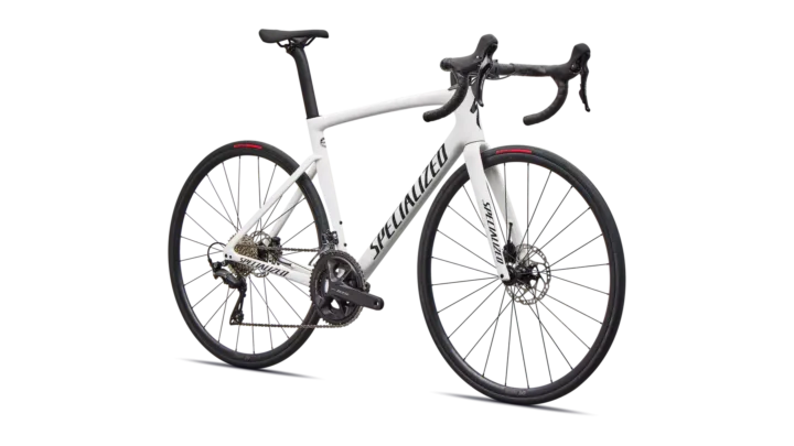 2026 Specialized Tarmac SL7 Sport - Shimano 105