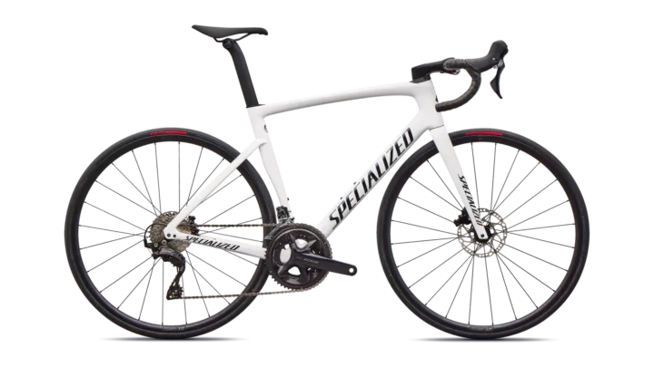2026 Specialized Tarmac SL7 Sport - Shimano 105