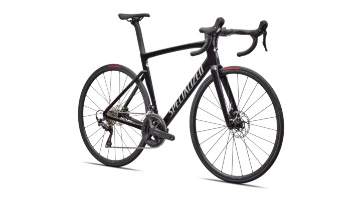 2026 Specialized Tarmac SL7 Sport - Shimano 105