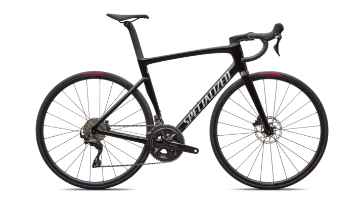2026 Specialized Tarmac SL7 Sport - Shimano 105