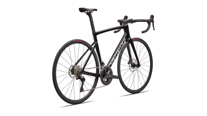 2026 Specialized Tarmac SL7 Sport - Shimano 105