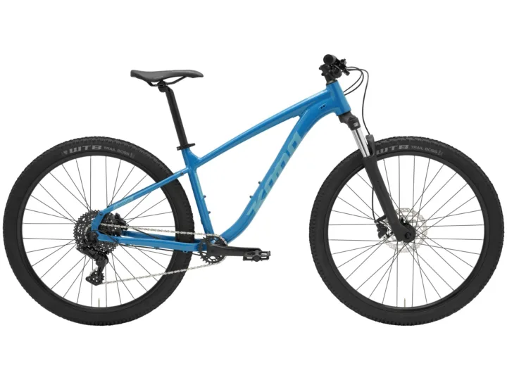 2026 Kona Lava Dome
