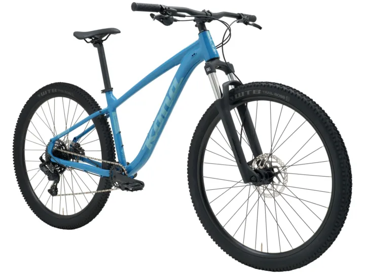 2026 Kona Lava Dome