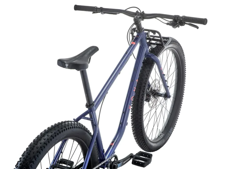 2026 Kona Unity