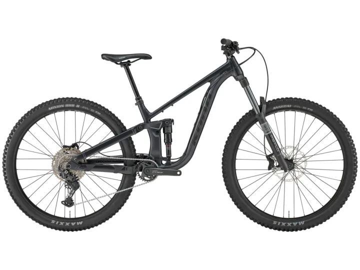 2026 Kona Process 153