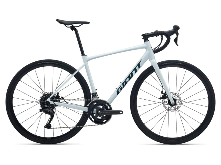 2026 Giant Contend AR 3