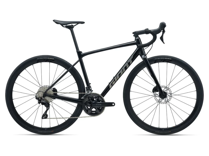 2026 Giant Contend AR 1