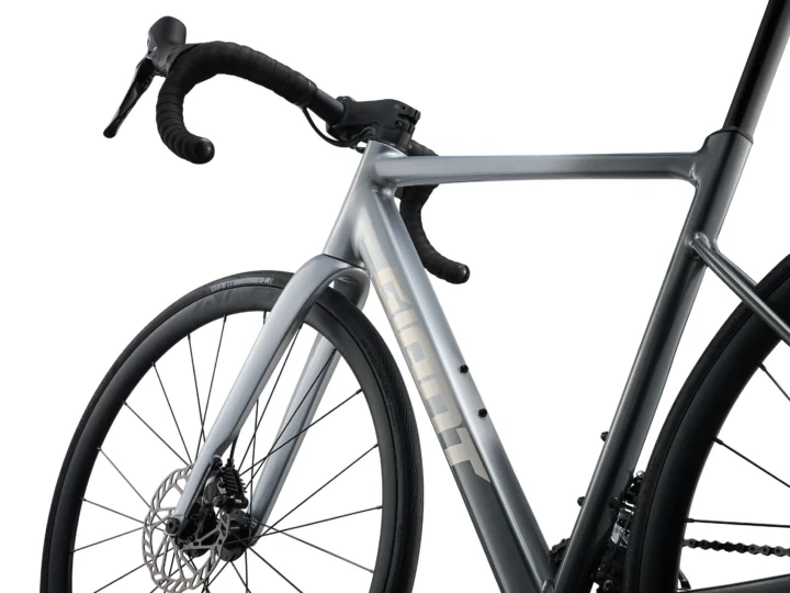 2026 Giant Contend SL 0