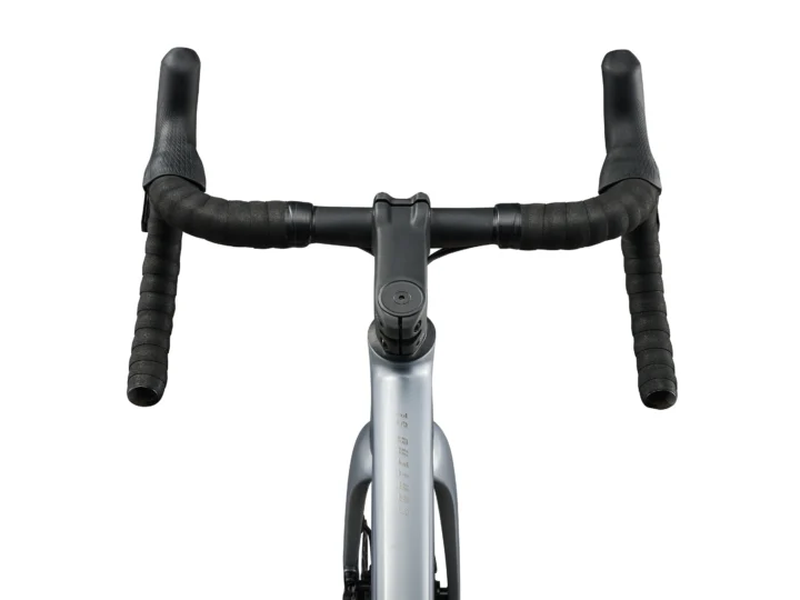 2026 Giant Contend SL 0