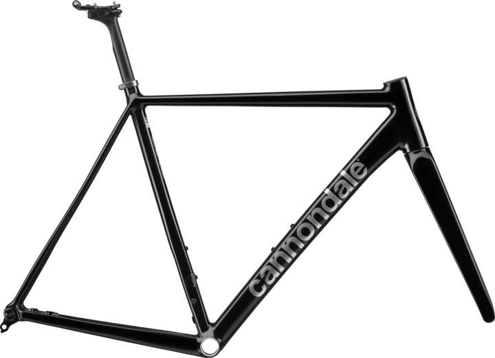 2026 Cannondale CAAD14 Frameset