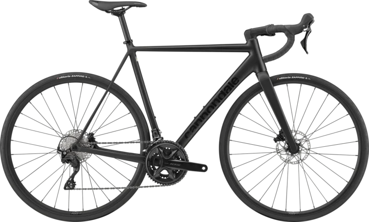 2026 Cannondale CAAD14 3