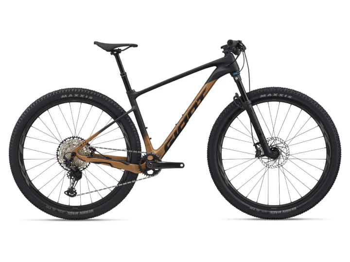 2026 Giant XTC Advanced 29 1