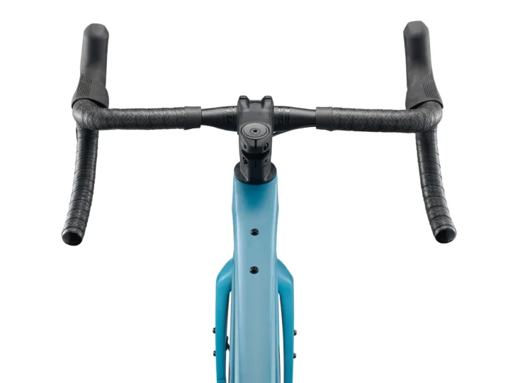 2026 Giant Revolt Advanced 3