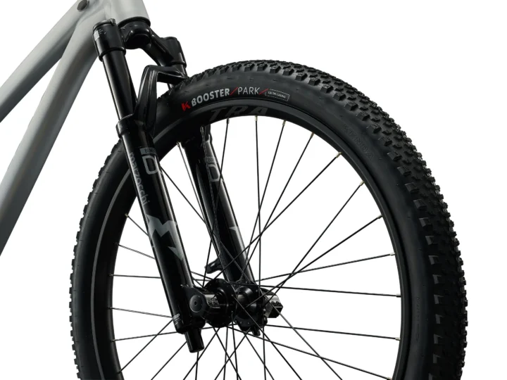 2026 Giant STP 26
