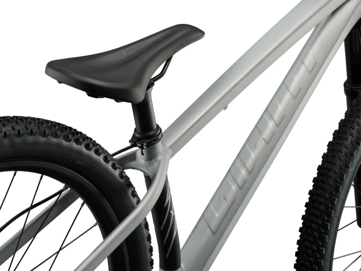 2026 Giant STP 26