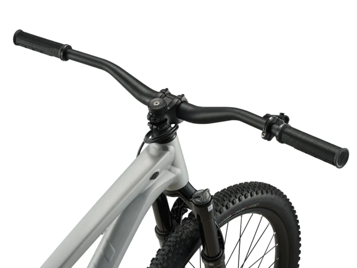 2026 Giant STP 26