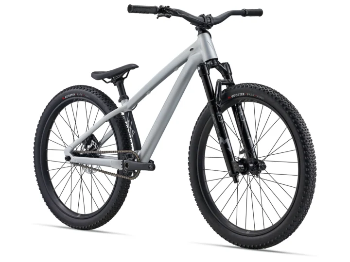 2026 Giant STP 26