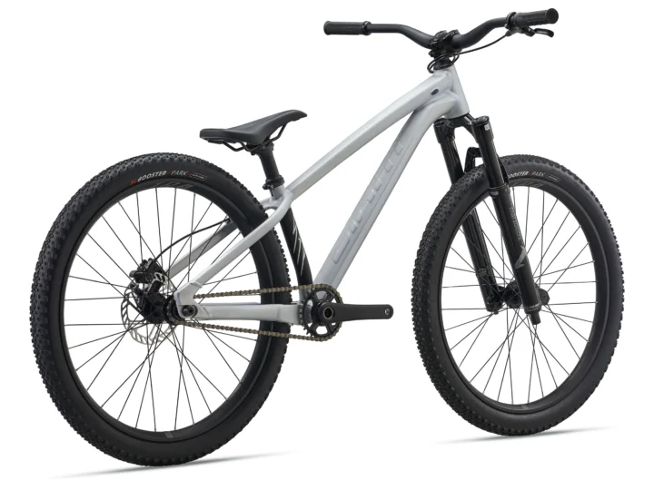 2026 Giant STP 26