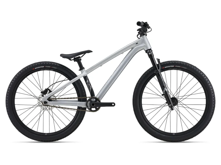 2026 Giant STP 26
