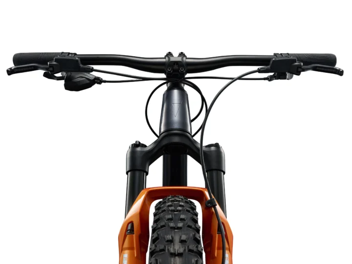 2026 Giant STP 24