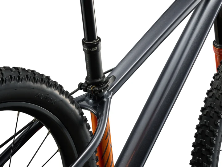 2026 Giant STP 24