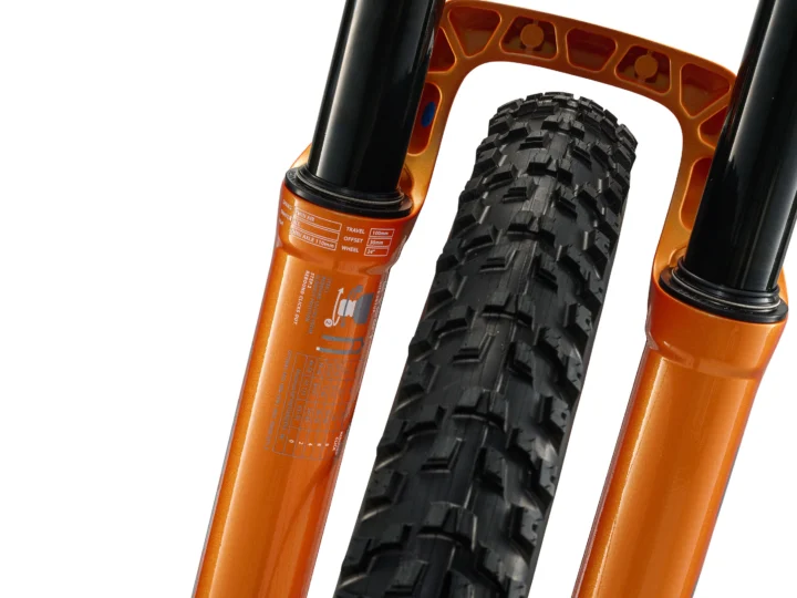 2026 Giant STP 24