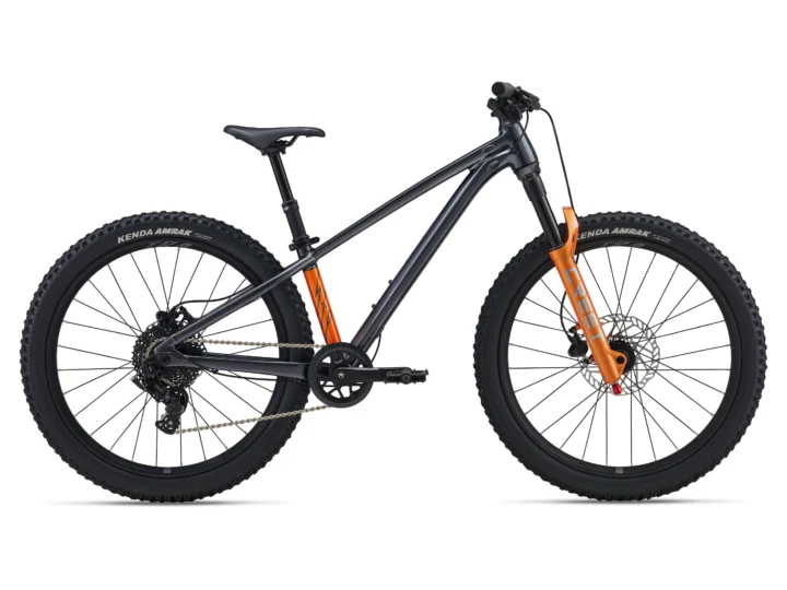 2026 Giant STP 24