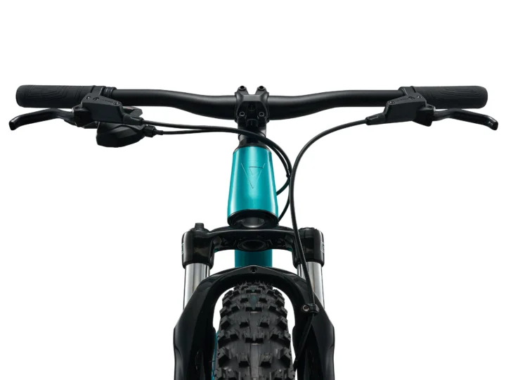 2026 Giant STP 20 FS