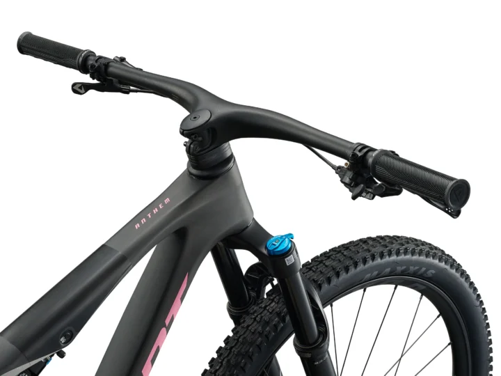 2026 Giant Anthem X Advanced SL 3