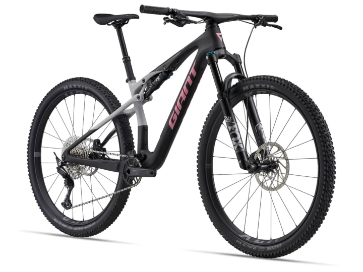 2026 Giant Anthem X Advanced SL 3