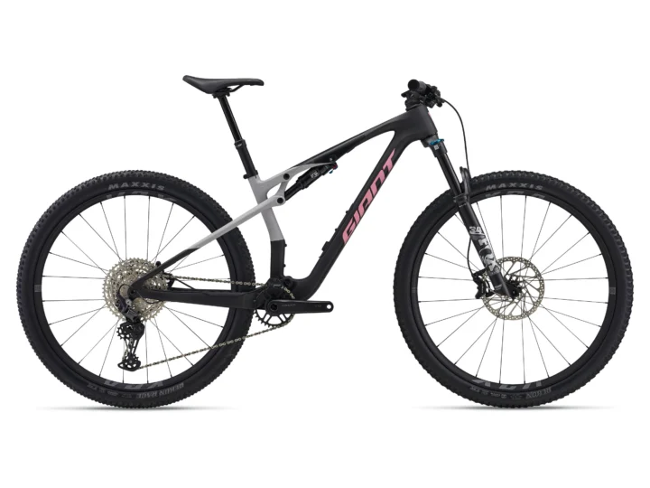 2026 Giant Anthem X Advanced SL 3