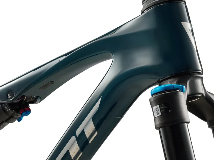 2026 Giant Anthem X Advanced SL 2