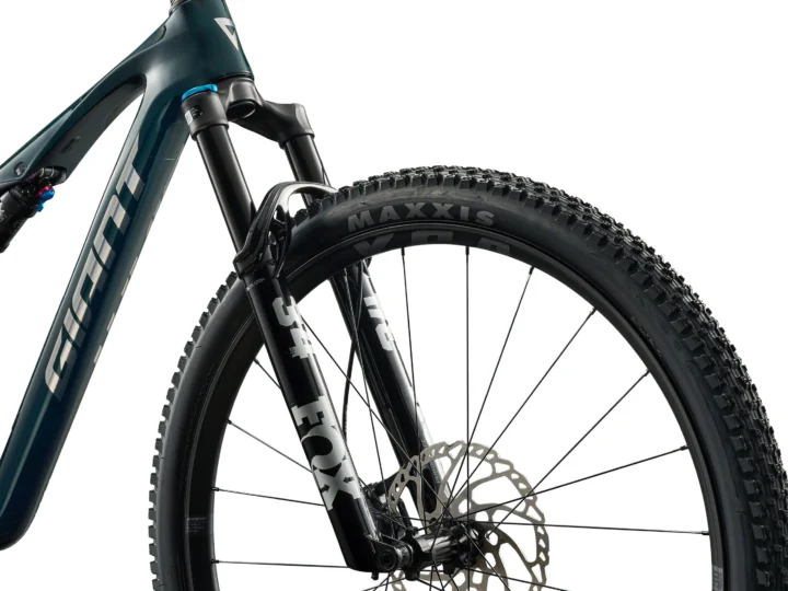 2026 Giant Anthem X Advanced SL 2