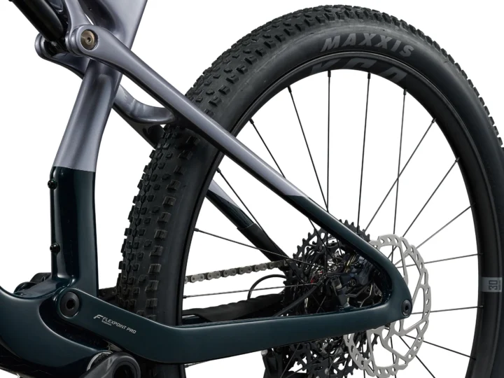 2026 Giant Anthem X Advanced SL 2