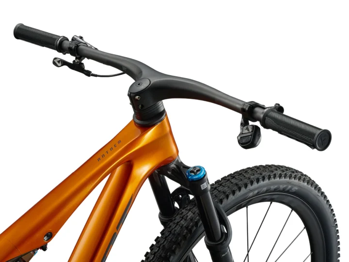 2026 Giant Anthem X Advanced SL 1