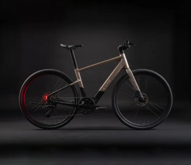 2026 X-LAB SP5+