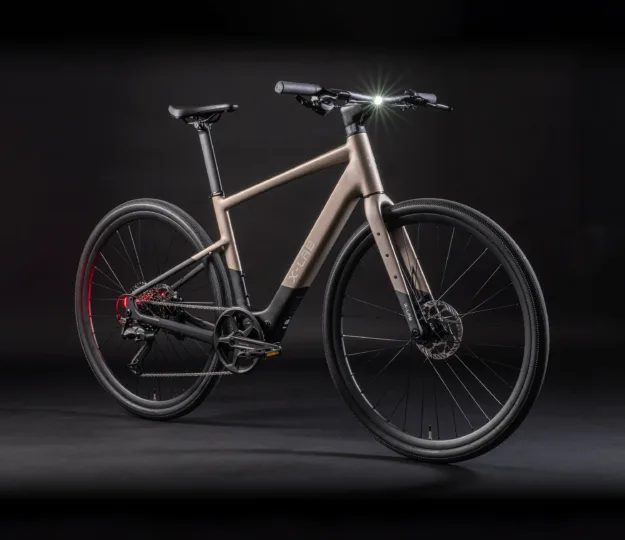2026 X-LAB SP5+