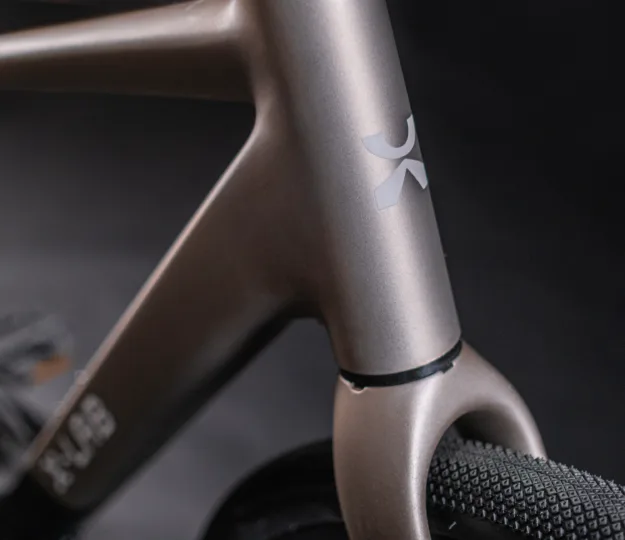 2026 X-LAB SP5+