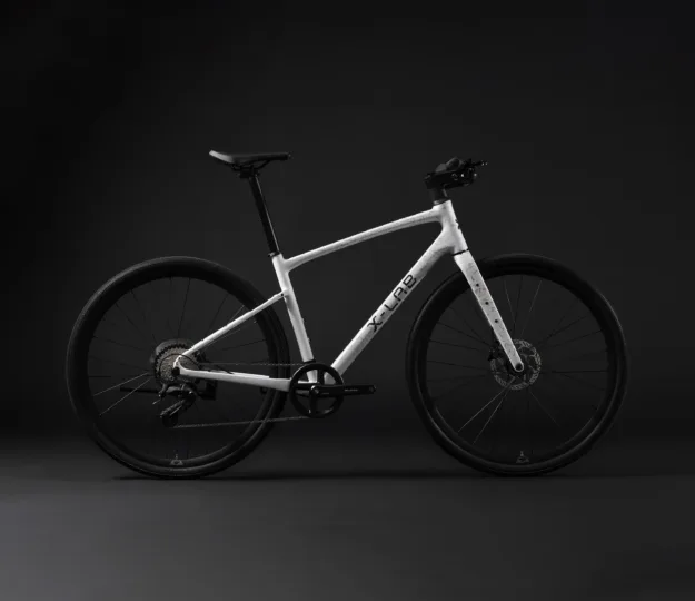2026 X-LAB SP3