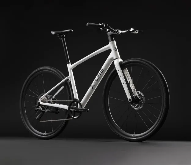 2026 X-LAB SP3