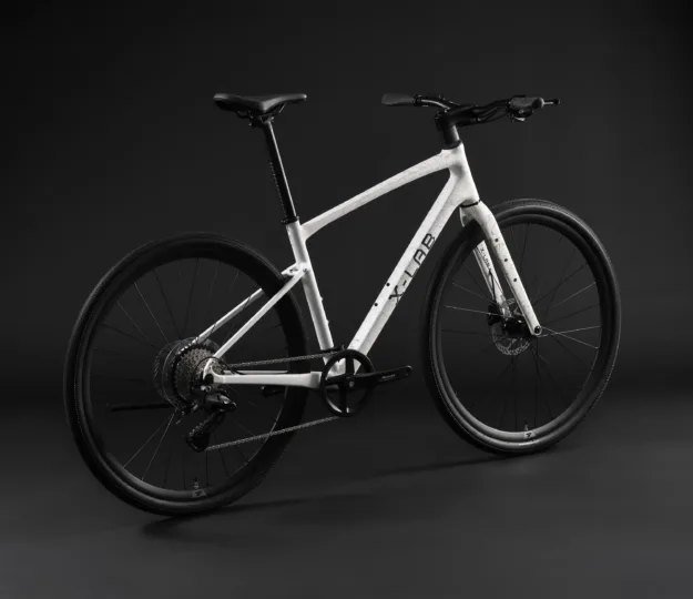2026 X-LAB SP3