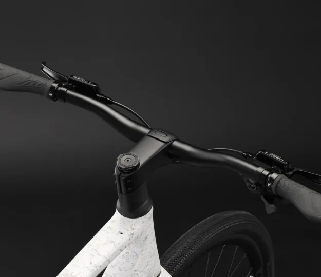 2026 X-LAB SP3