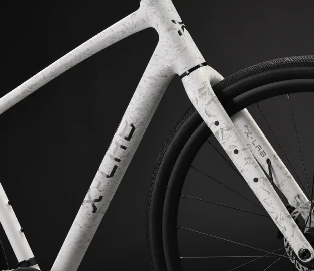 2026 X-LAB SP3