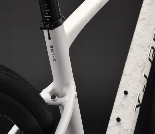2026 X-LAB SP3