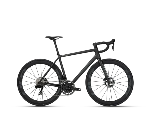 2026 X-LAB RT9