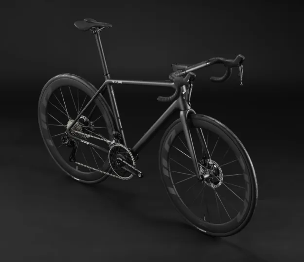 2026 X-LAB RT9