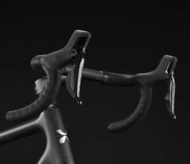 2026 X-LAB RT9