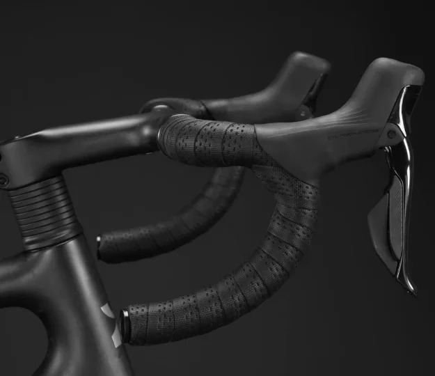 2026 X-LAB RT9