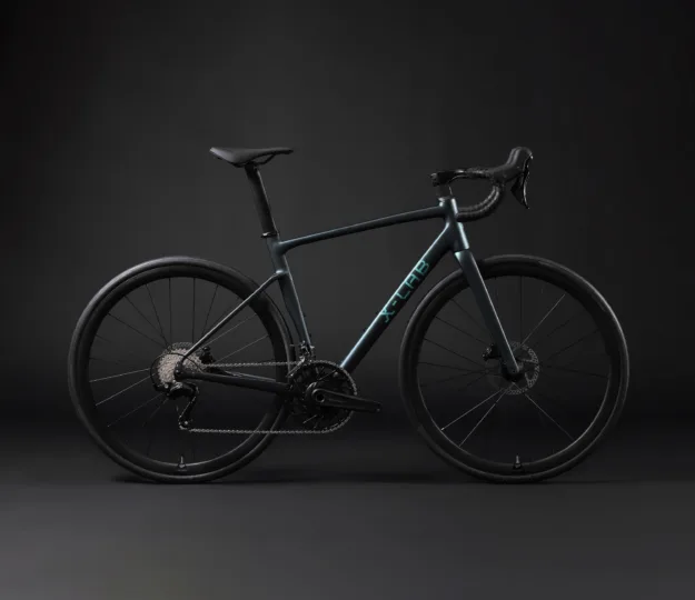 2026 X-LAB RS5
